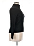 Talbots Black Turtleneck Sweater Size XL - photo 4