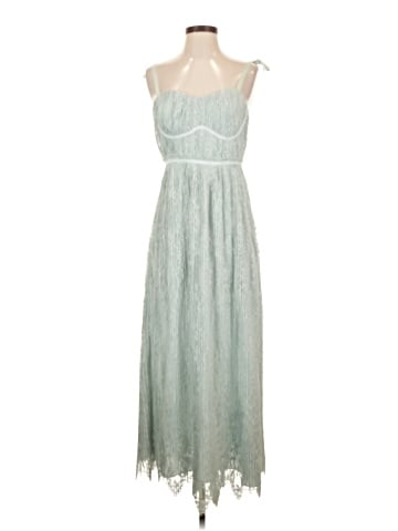 Jonathan Simkhai Casual Dress (view 1)