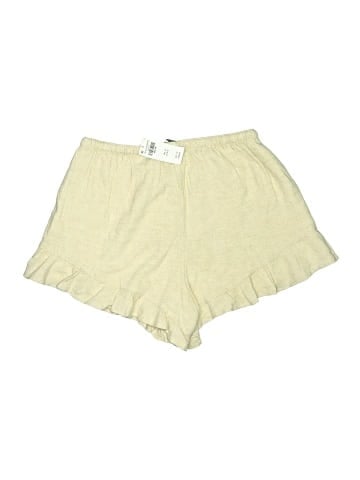 Abercrombie & Fitch Shorts (view 2)