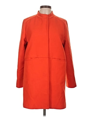 H&M Coat (view 1)
