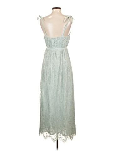 Jonathan Simkhai Casual Dress (view 2)
