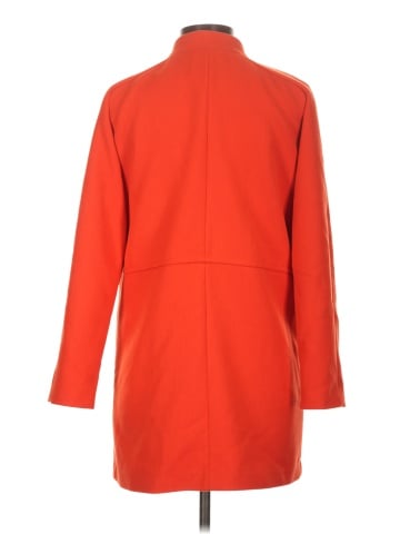 H&M Coat (view 2)