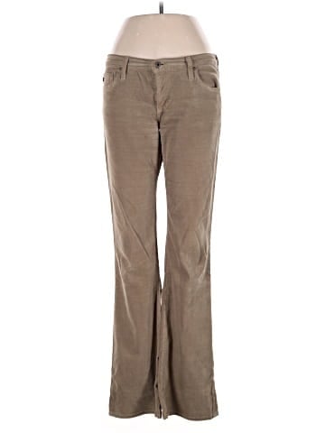 Adriano Goldschmied Casual Pants (view 1)