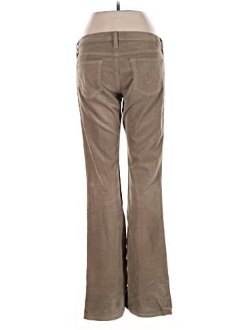 Adriano Goldschmied Casual Pants (view 2)