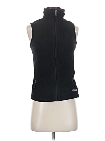 Patagonia Vest (view 1)