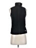 Patagonia Black Vest Size XS - photo 1