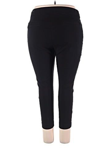 Maurices Active Pants (view 2)