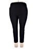 Maurices Black Ivory Active Pants Size 22 - photo 2