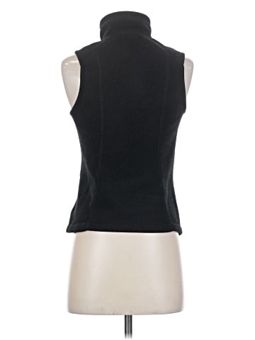 Patagonia Vest (view 2)