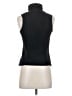 Patagonia Black Vest Size XS - photo 2