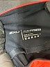 2XU Color Block Black Active Pants Size S - photo 4
