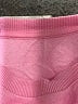 Unbranded Pink Sweatshirt Size 6 (estimated) - photo 3