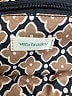 Vera Bradley Black Backpack One size - photo 3