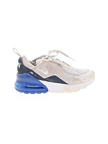 Nike Sneakers (view 1)