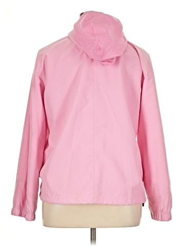 Reebok Windbreaker (view 2)