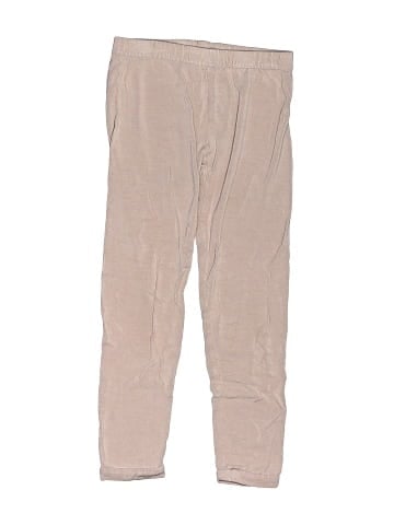 Kyte Baby Casual Pants (view 1)