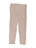 Kyte Baby Tan Casual Pants Size 4T - photo 1