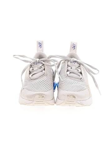 Nike Sneakers (view 2)
