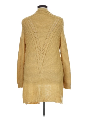 Pinque Cardigan (view 2)