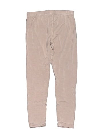 Kyte Baby Casual Pants (view 2)