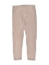 Kyte Baby Tan Casual Pants Size 4T - photo 2