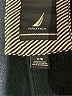 Nautica Black Coat Size XS - photo 6