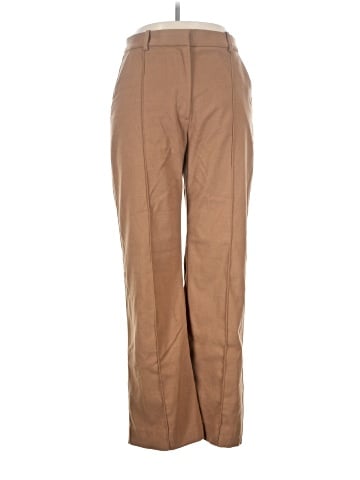 Banana Republic Factory Store Casual Pants (view 1)