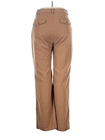 Banana Republic Factory Store Casual Pants (view 2)