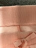 Unbranded Pink Casual Pants Size 6 (estimated) - photo 3