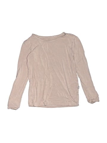 Kyte Baby Long Sleeve T-Shirt (view 1)