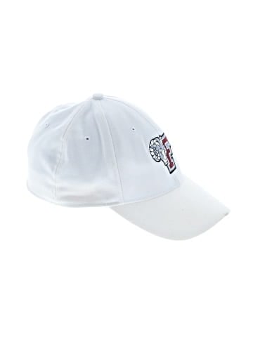 Nike Baseball Cap (view 1)