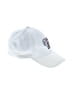 Nike White Baseball Cap One size - photo 1