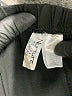 Nurture Black Dress Pants Size XL - photo 7
