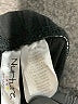 Nurture Black Dress Pants Size XL - photo 8