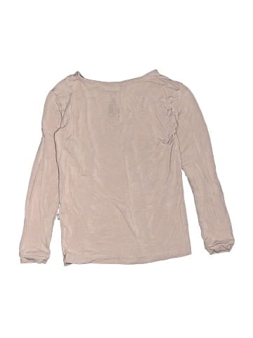 Kyte Baby Long Sleeve T-Shirt (view 2)