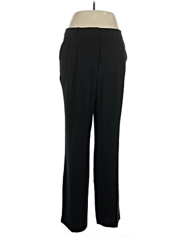 Worthington Dress Pants (view 1)