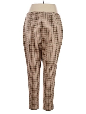 Zac & Rachel Casual Pants (view 2)