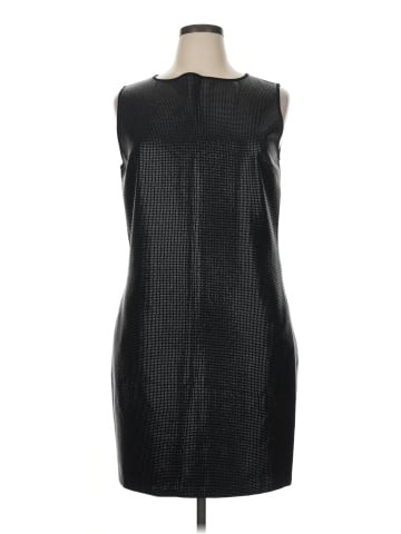 St. John Casual Dress (view 1)