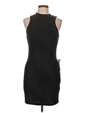 Speechless Cocktail Dress (view 1)