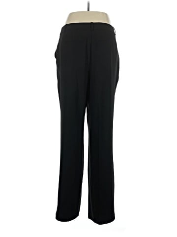 Worthington Dress Pants (view 2)