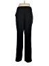 Worthington 100% Polyester Black Dress Pants Size 14 - photo 2