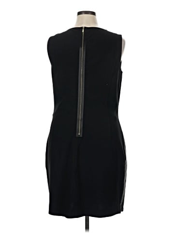 St. John Casual Dress (view 2)