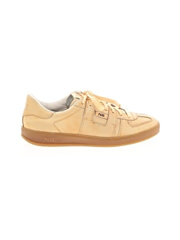 P448 Sneakers (view 1)