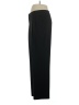 Worthington 100% Polyester Black Dress Pants Size 14 - photo 5