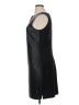 St. John Black Casual Dress Size 14 - photo 5