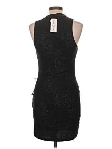 Speechless Cocktail Dress (view 2)