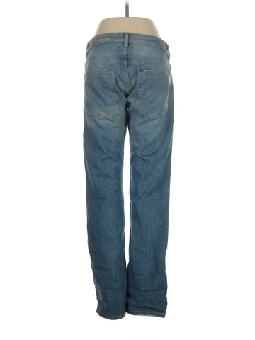 Rich & Skinny Jeans (view 2)