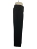 Worthington 100% Polyester Black Dress Pants Size 14 - photo 4