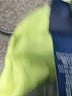 Basic Editions Green 3/4 Sleeve Button-Down Shirt Size XL - photo 8