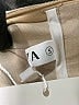 Assorted Brands Tan Casual Pants Size S - photo 9